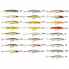 Vobler Varalice RAPALA Husky Jerk HJ08