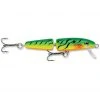 Rapala Jointed J07 FT ( Firetiger ) Vobler Varalice