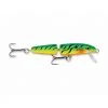 Rapala Jointed J09