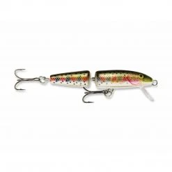 Rapala Jointed J09