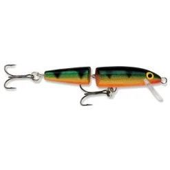 RAPALA Jointed J11