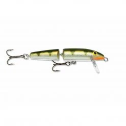 RAPALA Jointed J11