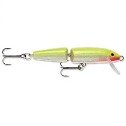 RAPALA Jointed J11