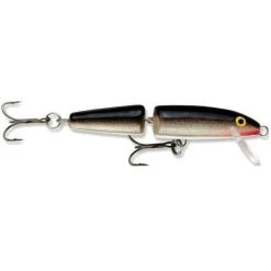 RAPALA Jointed J11