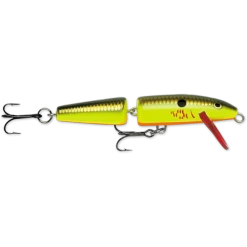 Rapala Jointed J13
