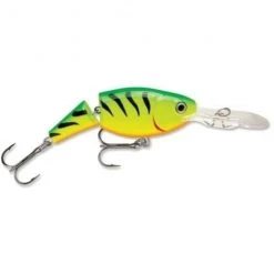 RAPALA Jointed Shad Rap JSR04 7 RAPALA Jointed Shad Rap JSR04
