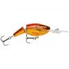 RAPALA Jointed Shad Rap JSR07 Vobler Varalice