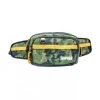 Torbe I čuvanje Pribora RAPALA Jungle Hip Pack 1 Torbe I čuvanje Pribora RAPALA Jungle Hip Pack