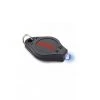 Alati Rapala LED UV Pinch Light RLUPL-B