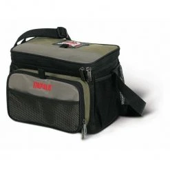 RAPALA Lite Tackle Bag Torbe I čuvanje Pribora