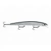 Vobler Varalice Rapala Max Rap MXR11 1 Vobler Varalice Rapala Max Rap MXR11
