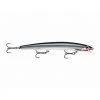 Rapala Max Rap MXR13 Vobler Varalice 1 Rapala Max Rap MXR13 Vobler Varalice