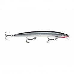 Rapala Max Rap MXR13 Vobler Varalice