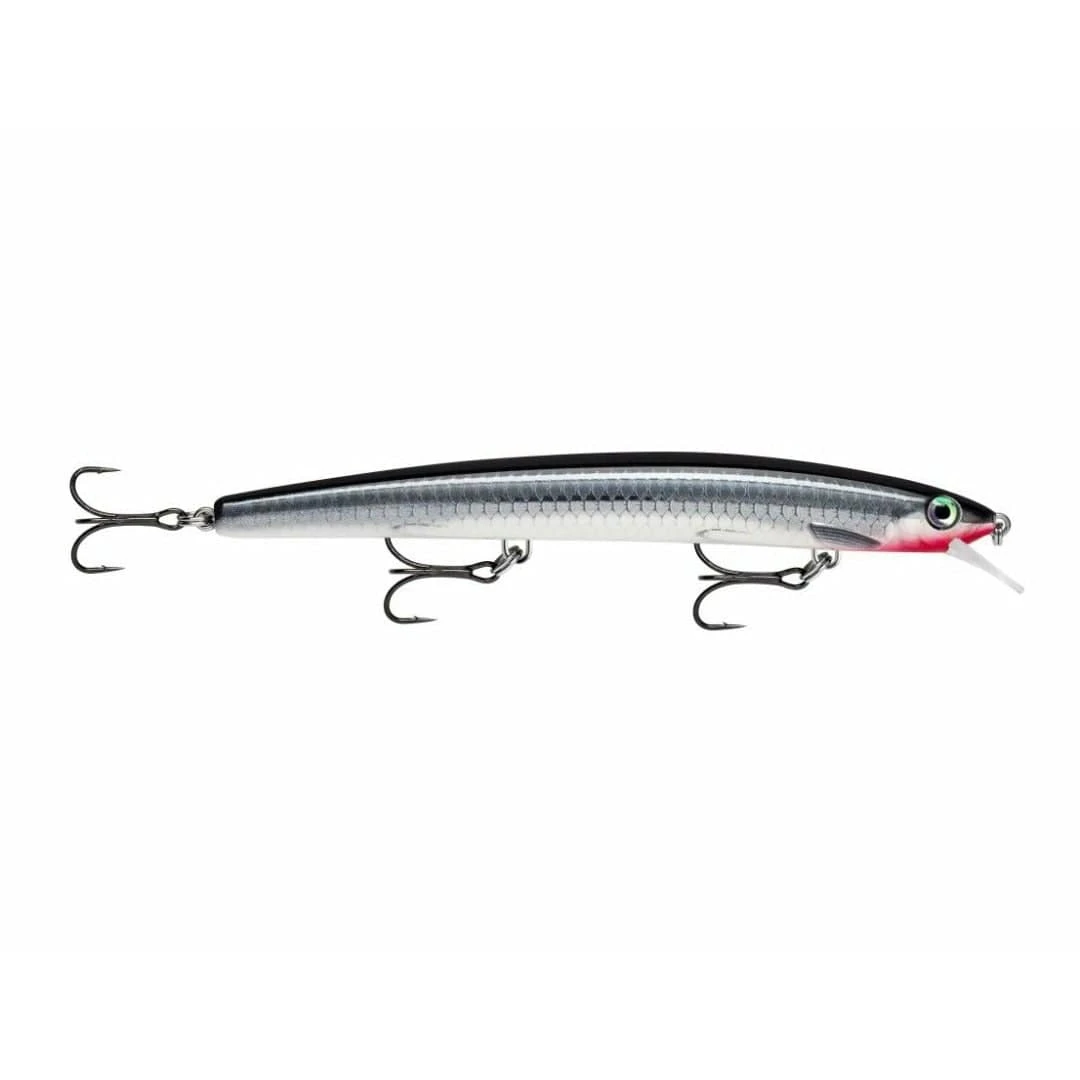 Rapala Max Rap MXR13 Vobler Varalice 3 Rapala Max Rap MXR13 Vobler Varalice