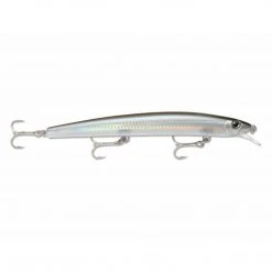 Rapala Max Rap MXR13 Vobler Varalice 6 Rapala Max Rap MXR13 Vobler Varalice