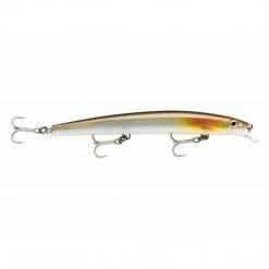 Rapala Max Rap MXR13 Vobler Varalice 7 Rapala Max Rap MXR13 Vobler Varalice