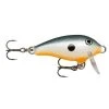 RAPALA Mini Fat Rap MFR03 ORSD ( Orange Shad ) Vobler Varalice