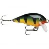 RAPALA Mini Fat Rap MFR03 P ( Perch ) Vobler Varalice