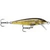 Vobler Varalice RAPALA Original Floater F05 2 Vobler Varalice RAPALA Original Floater F05