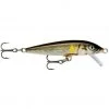 Rapala Original Floater F07 AYUL ( Live Ayul ) Vobler Varalice