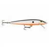 Vobler Varalice Rapala Original Floater F09