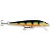 Rapala Original Floater F09 P ( Perch ) Vobler Varalice 2 Rapala Original Floater F09 P ( Perch ) Vobler Varalice
