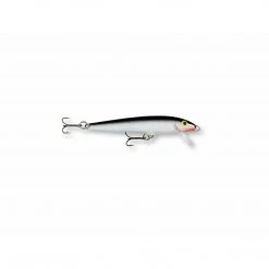 Vobler Varalice Rapala Original Floater F11 7 Vobler Varalice Rapala Original Floater F11