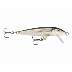 Vobler Varalice Rapala Original Floater F13
