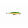 Vobler Varalice Rapala Original Floater F13