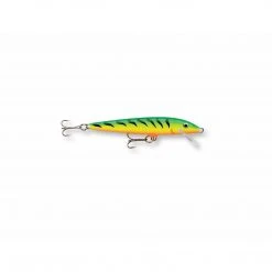Vobler Varalice Rapala Original Floater F13