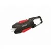 RAPALA RCD Retractable Line Scissors Alati 1 RAPALA RCD Retractable Line Scissors Alati