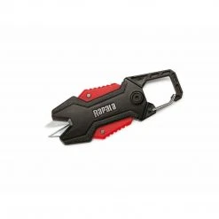 RAPALA RCD Retractable Line Scissors Alati