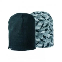 Rapala Reversible Beanie RRB-GG