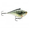 Rapala Rippin' Rap RPR05 CBG ( Chrome Bluegill )