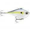 Rapala Rippin' Rap RPR05 HSD ( Helsinki Shad ) Vobler Varalice