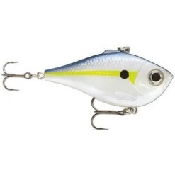 Rapala Rippin' Rap RPR05 HSD ( Helsinki Shad ) Vobler Varalice