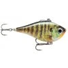 Rapala Rippin' Rap RPR05 LBGL ( Live Bluegill ) Vobler Varalice