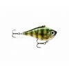 Rapala Rippin' Rap RPR05 PEL