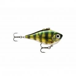 Rapala Rippin' Rap RPR05 PEL