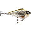 Rapala Rippin' Rap RPR05 ROL Vobler Varalice