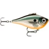 Rapala Rippin' Rap RPR07 HLW