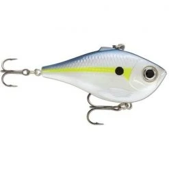 Rapala Rippin' Rap RPR07 HSD ( Helsinki Shad )