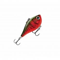 Rapala Rippin' Rap RPR07 RCW ( Red Crawdad ) Vobler Varalice