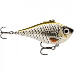 Vobler Varalice Rapala Rippin' Rap RPR07 ROL