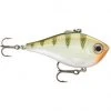 Rapala Rippin' Rap RPR07 YP