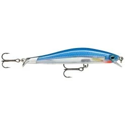 RAPALA RipStop RPS09