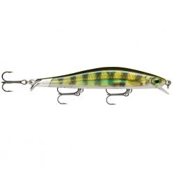 RAPALA RipStop RPS09 9 RAPALA RipStop RPS09