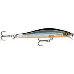 RAPALA RipStop RPS09 10 RAPALA RipStop RPS09