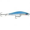 RAPALA RipStop RPS12