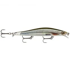 RAPALA RipStop RPS12